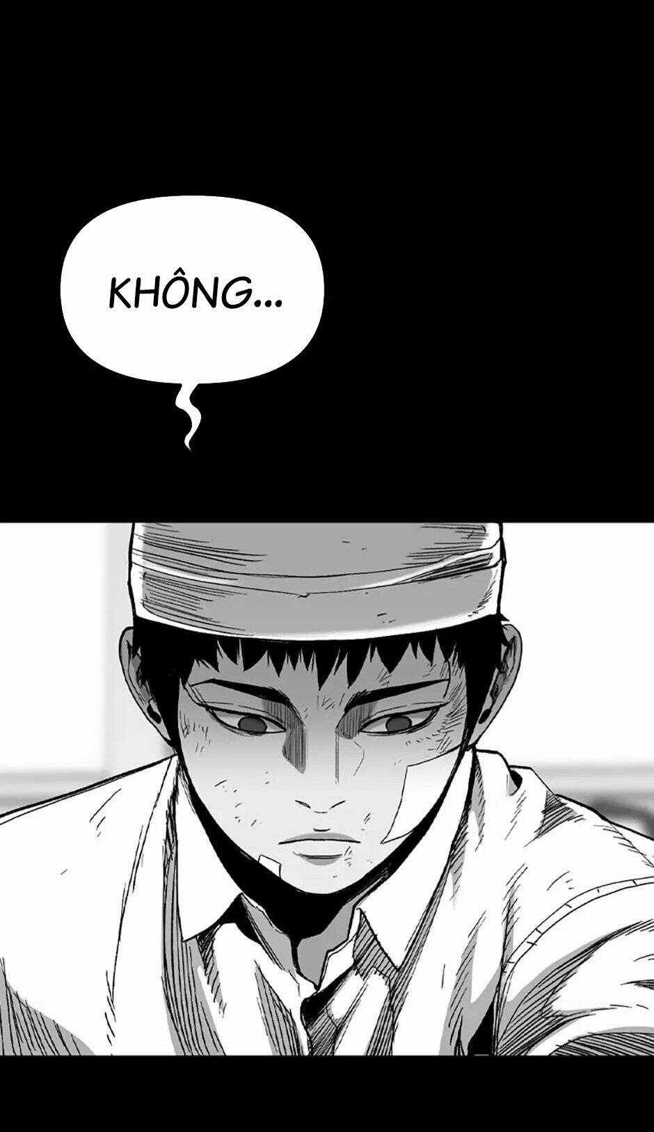 Chuyển Hóa - Chapter 41 - Trang 12