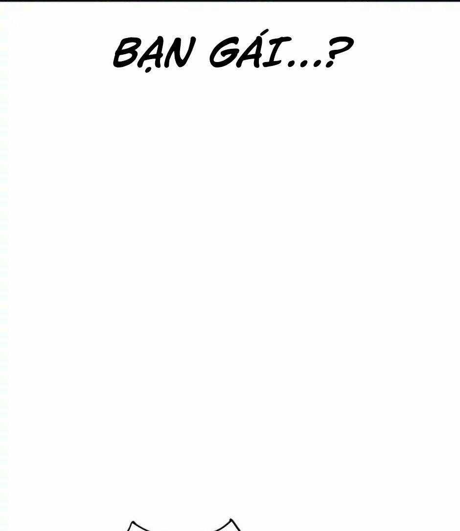 Chuyển Hóa - Chapter 41 - Trang 112