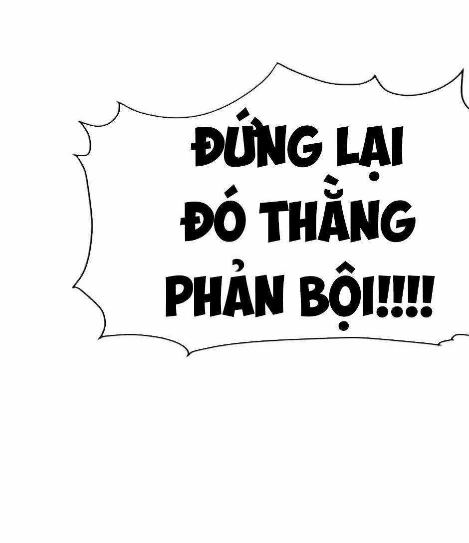 Chuyển Hóa - Chapter 41 - Trang 116