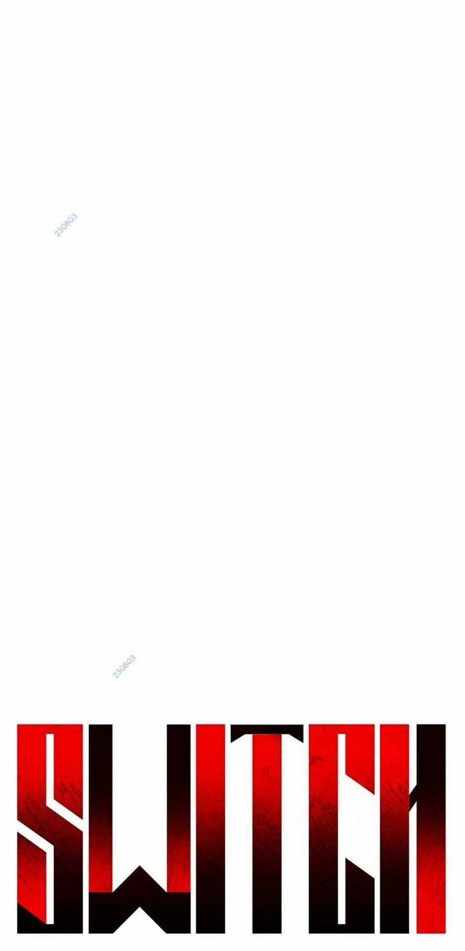 Chuyển Hóa - Chapter 41 - Trang 118