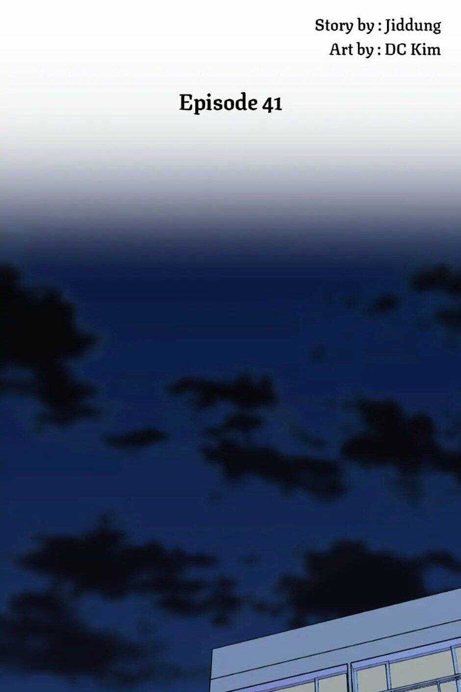 Chuyển Hóa - Chapter 41 - Trang 119