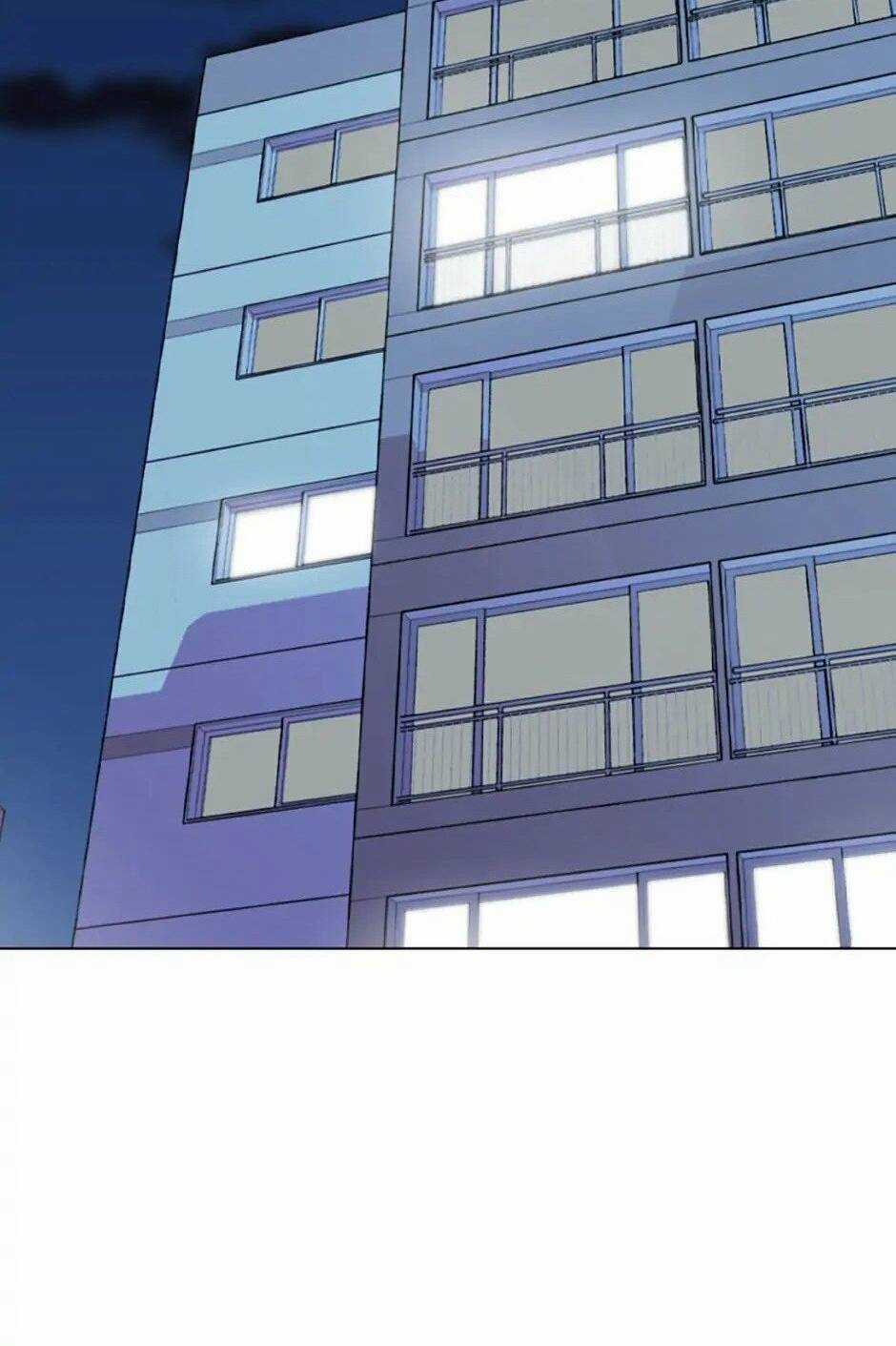 Chuyển Hóa - Chapter 41 - Trang 120