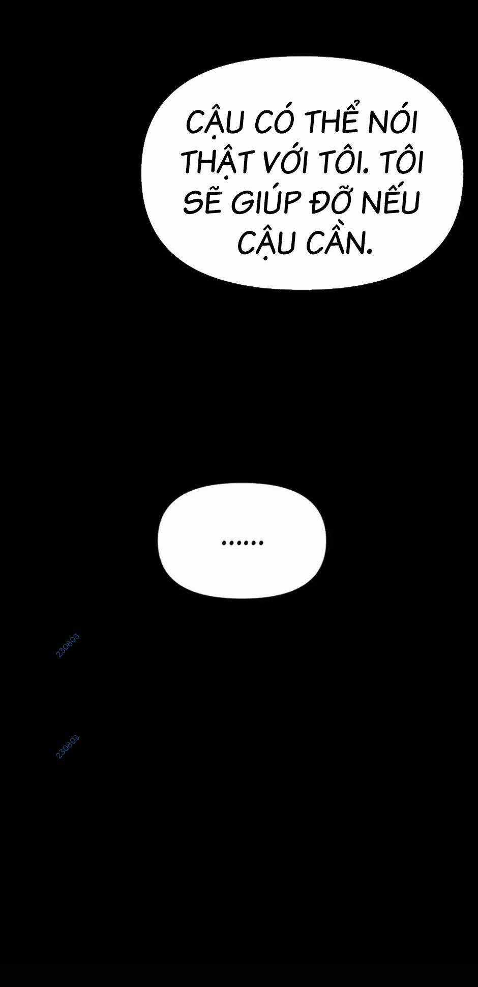 Chuyển Hóa - Chapter 41 - Trang 13