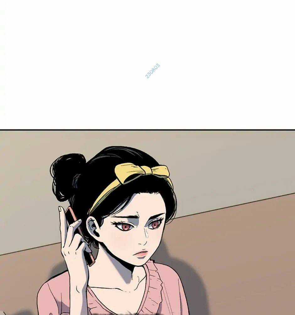 Chuyển Hóa - Chapter 41 - Trang 121