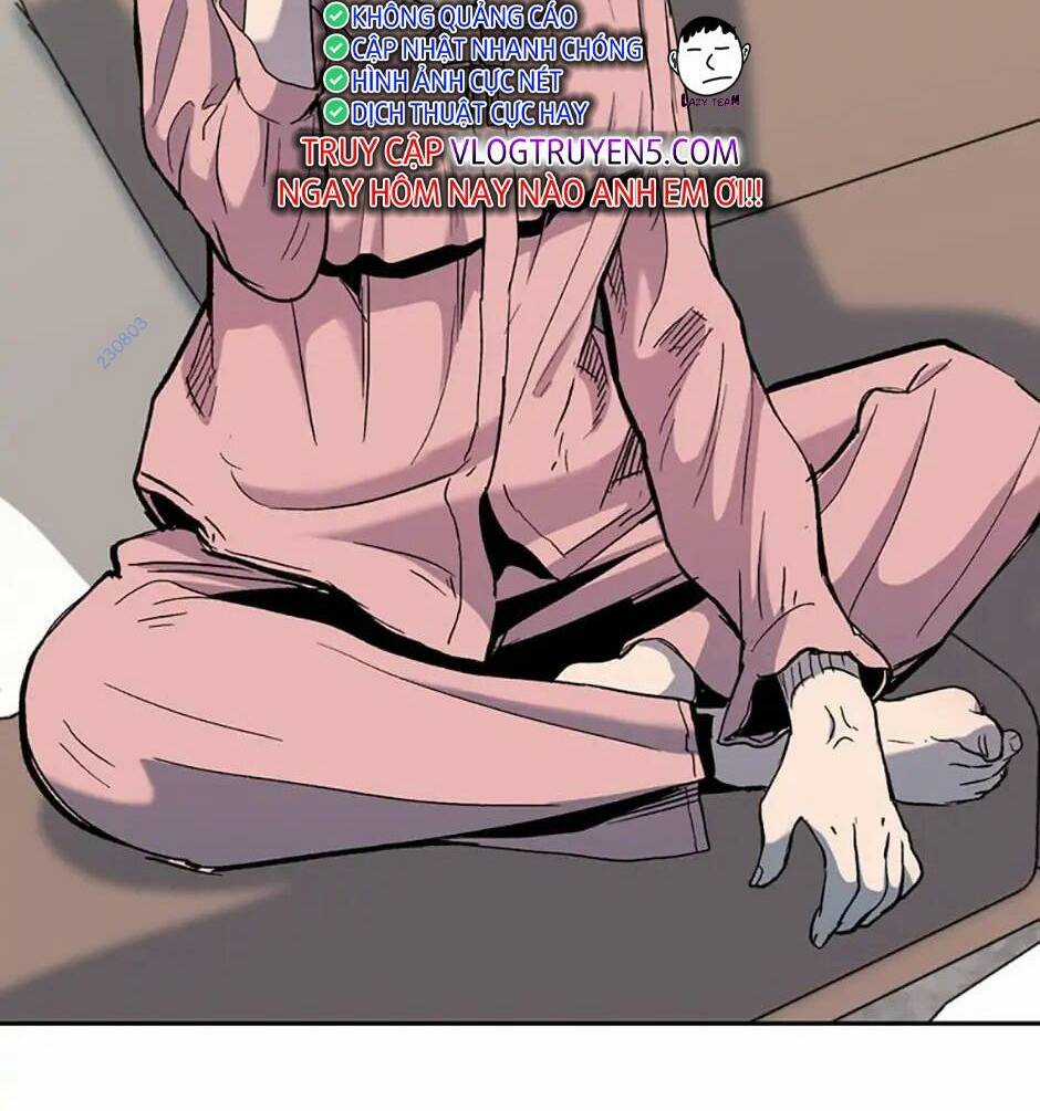 Chuyển Hóa - Chapter 41 - Trang 122