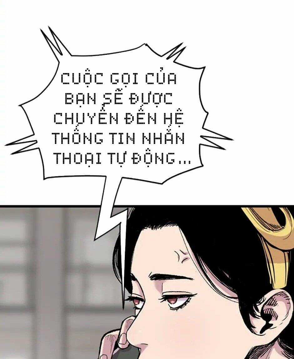 Chuyển Hóa - Chapter 41 - Trang 123