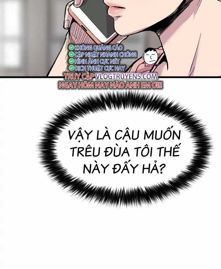 Chuyển Hóa - Chapter 41 - Trang 124