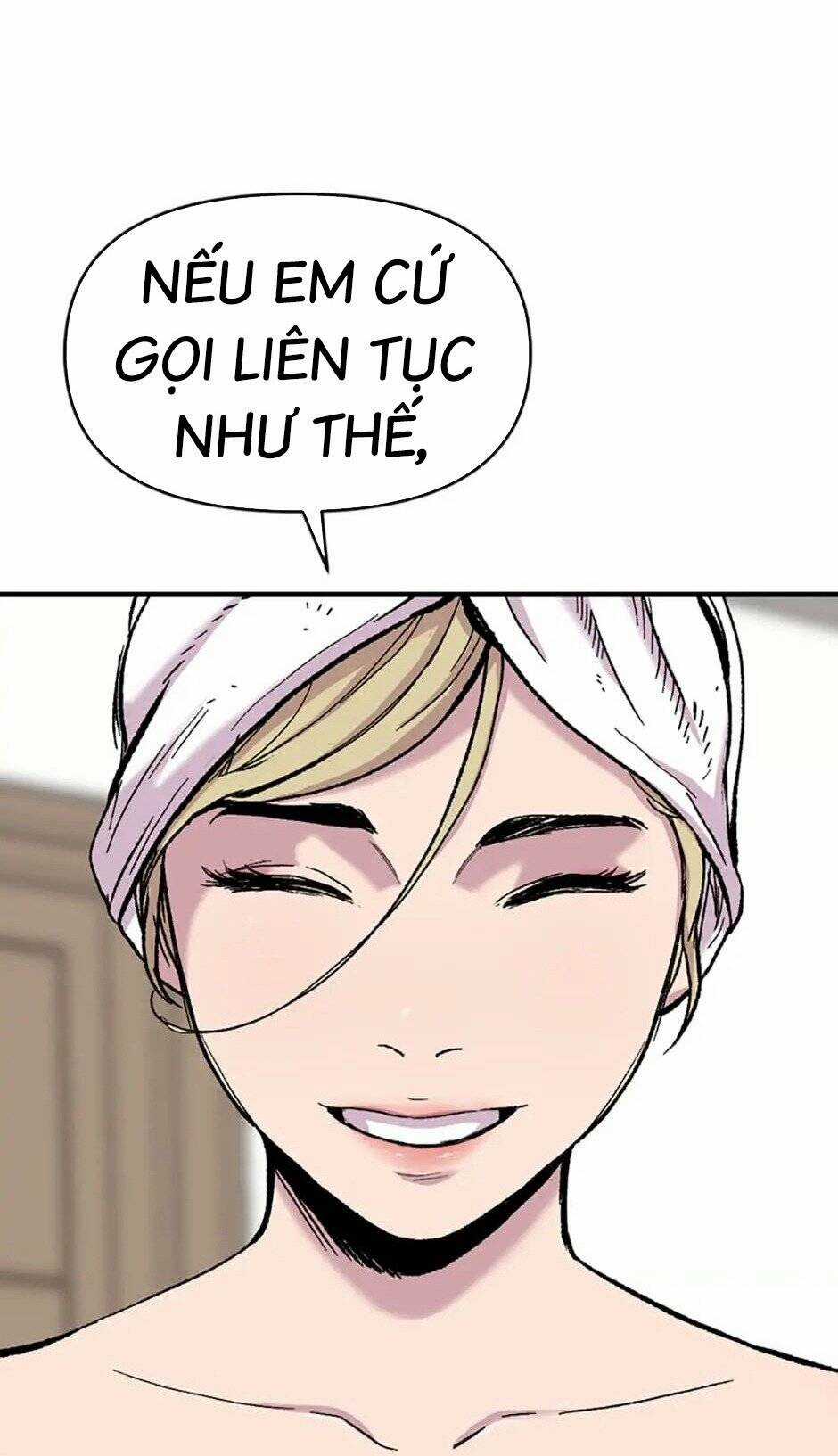 Chuyển Hóa - Chapter 41 - Trang 127