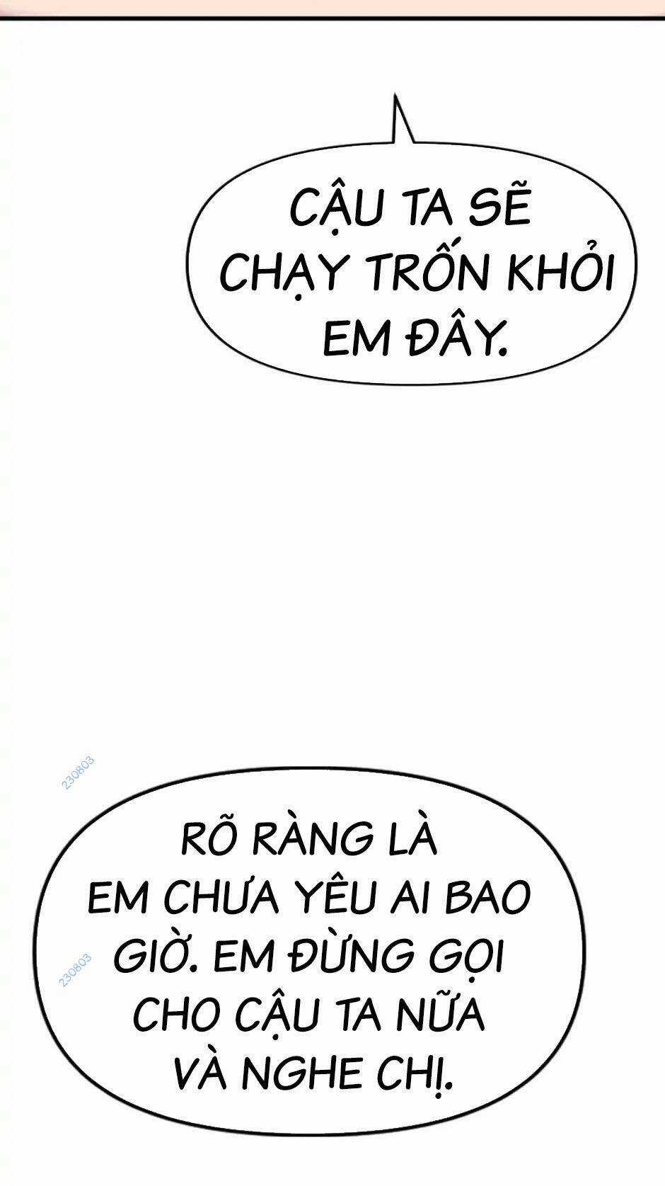 Chuyển Hóa - Chapter 41 - Trang 128