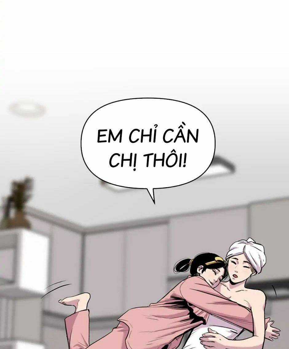 Chuyển Hóa - Chapter 41 - Trang 130