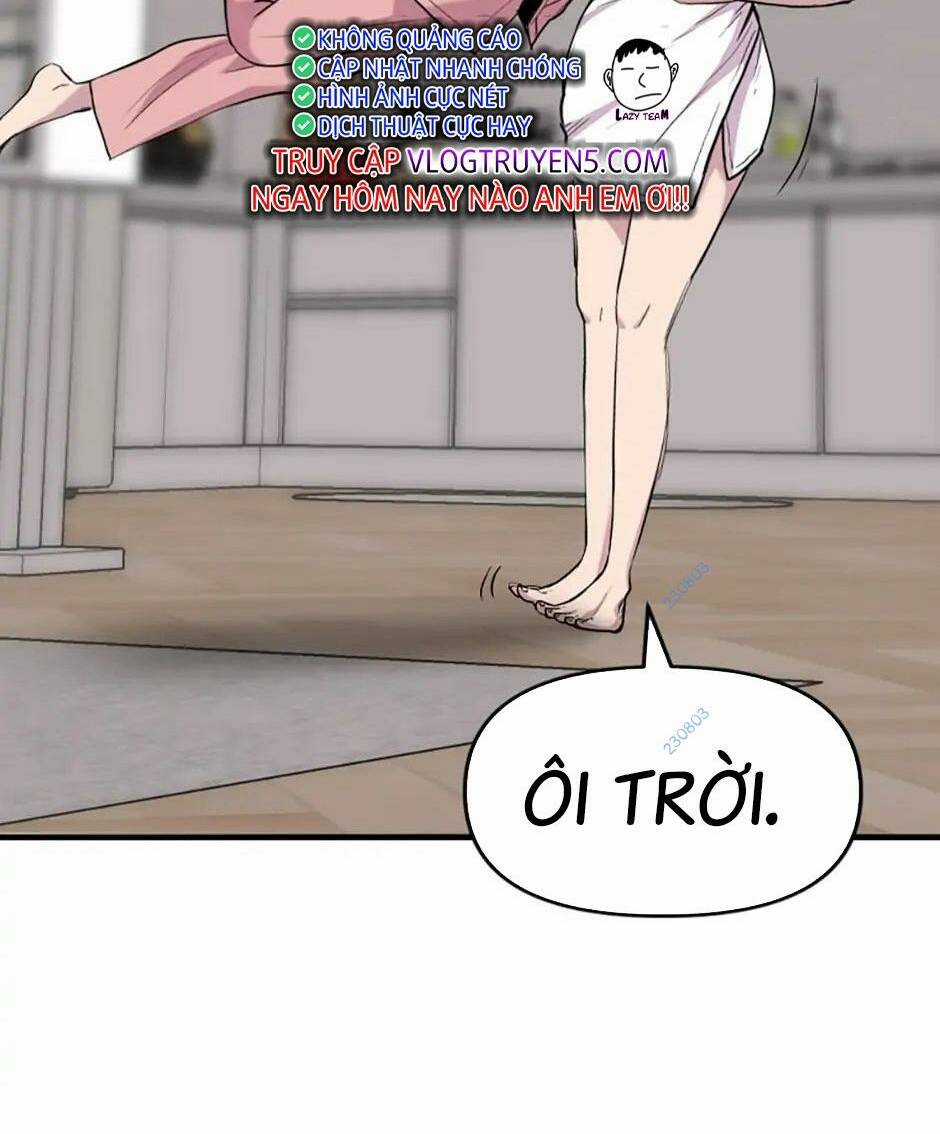 Chuyển Hóa - Chapter 41 - Trang 131