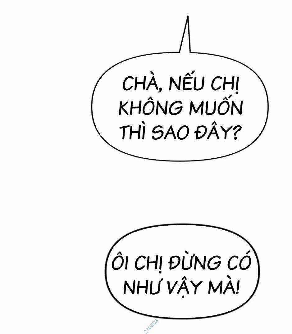 Chuyển Hóa - Chapter 41 - Trang 133