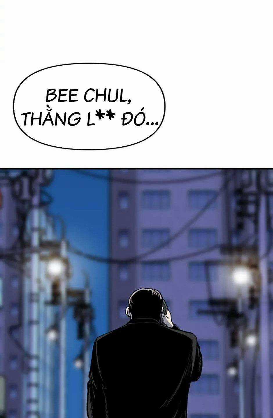 Chuyển Hóa - Chapter 41 - Trang 137