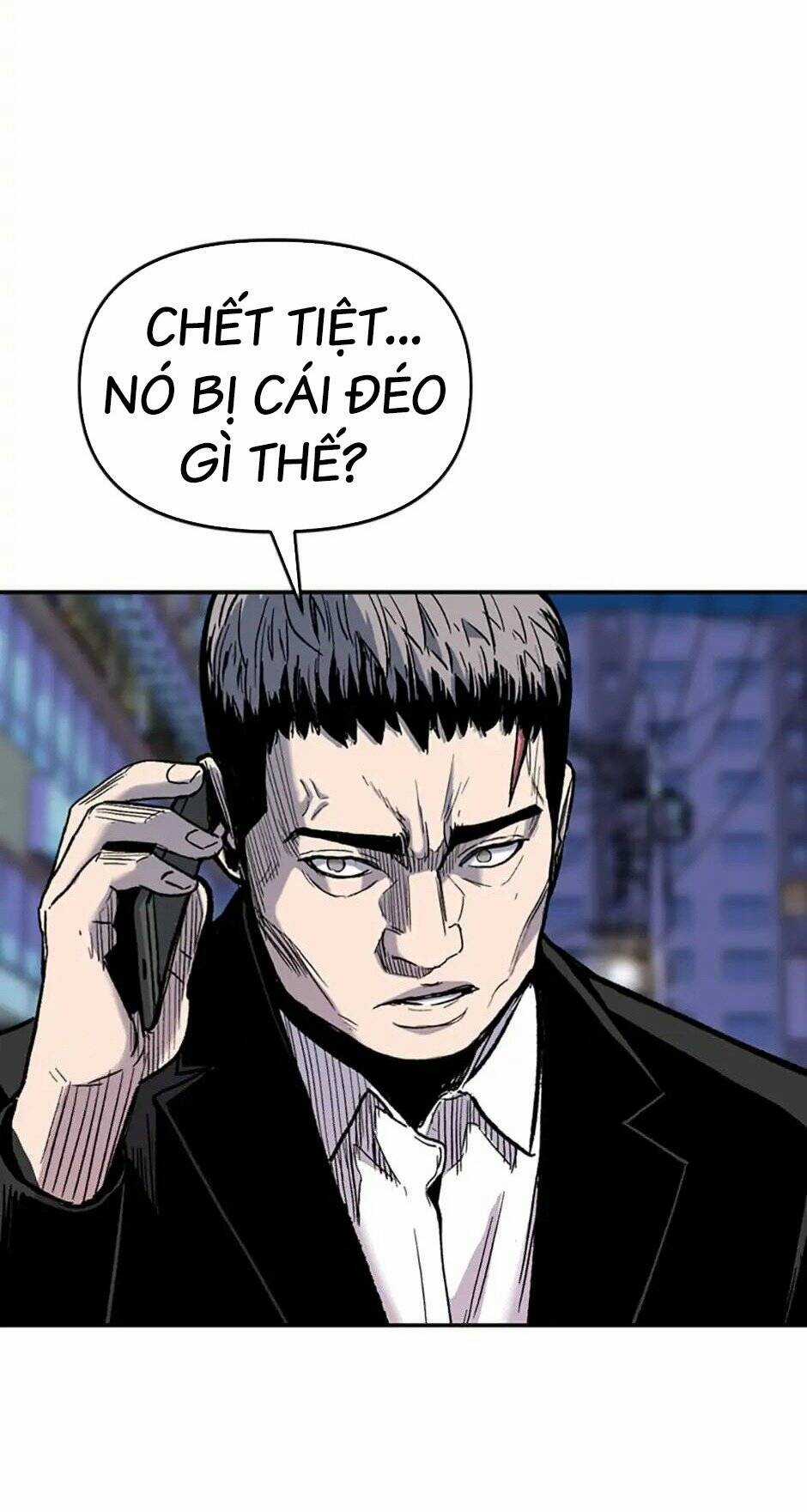 Chuyển Hóa - Chapter 41 - Trang 139