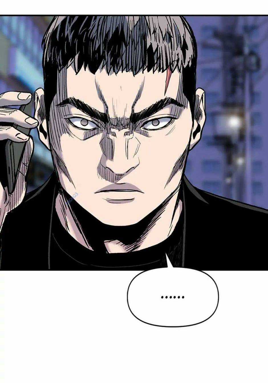 Chuyển Hóa - Chapter 41 - Trang 141