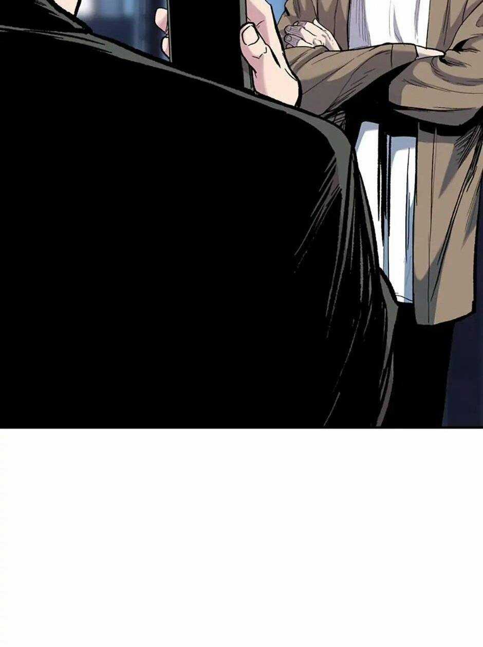 Chuyển Hóa - Chapter 41 - Trang 143