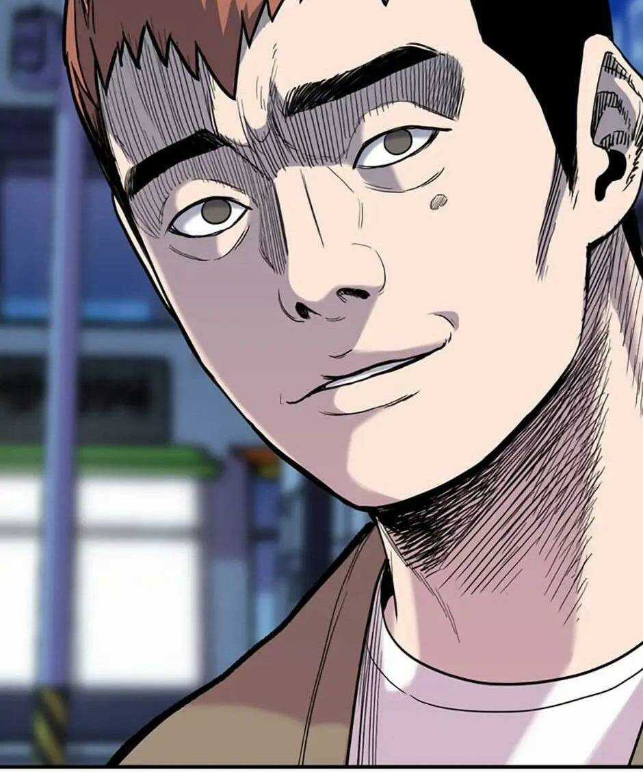 Chuyển Hóa - Chapter 41 - Trang 145