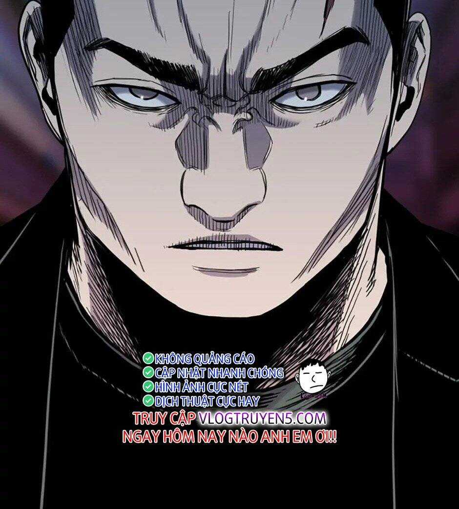 Chuyển Hóa - Chapter 41 - Trang 147