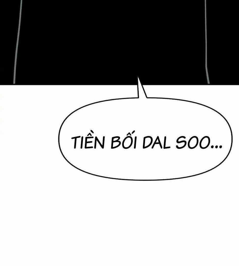 Chuyển Hóa - Chapter 41 - Trang 148