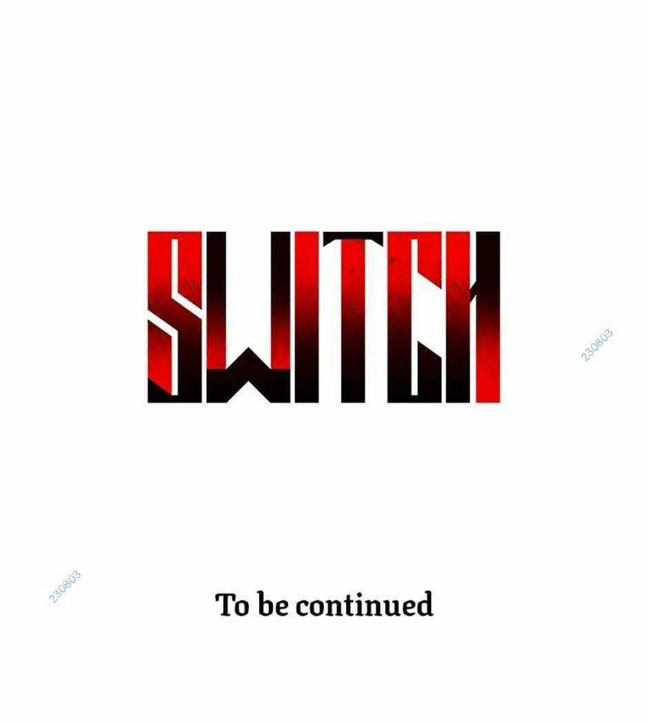 Chuyển Hóa - Chapter 41 - Trang 149