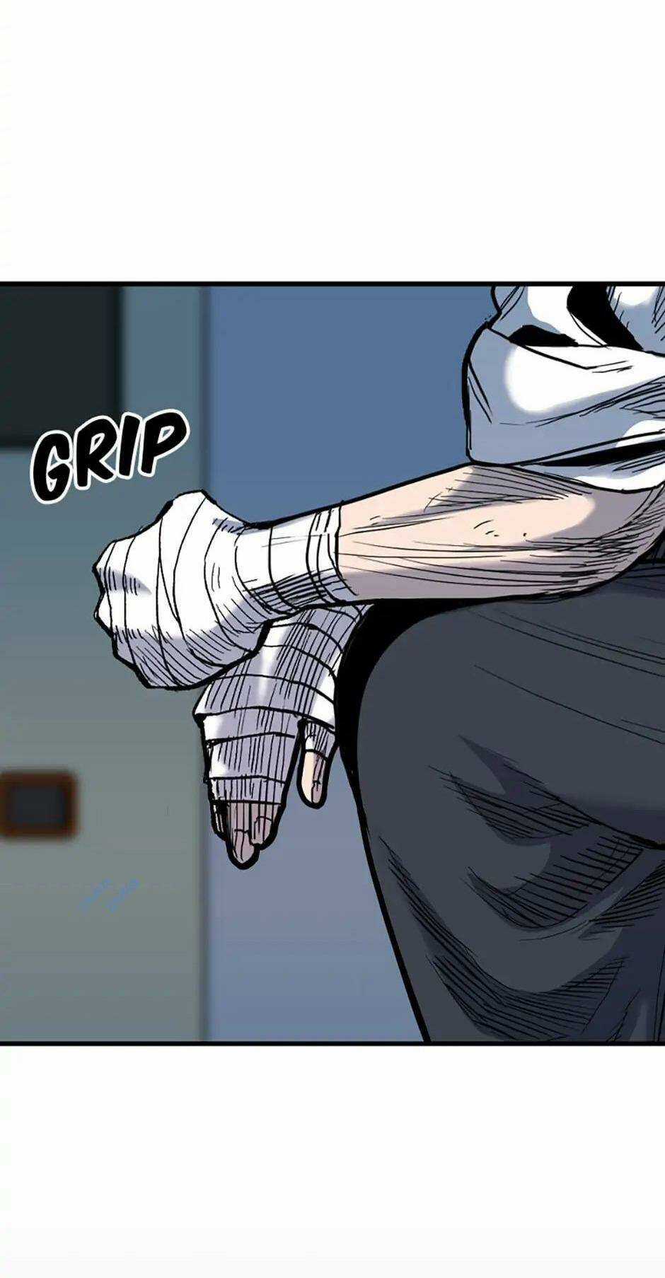 Chuyển Hóa - Chapter 41 - Trang 16