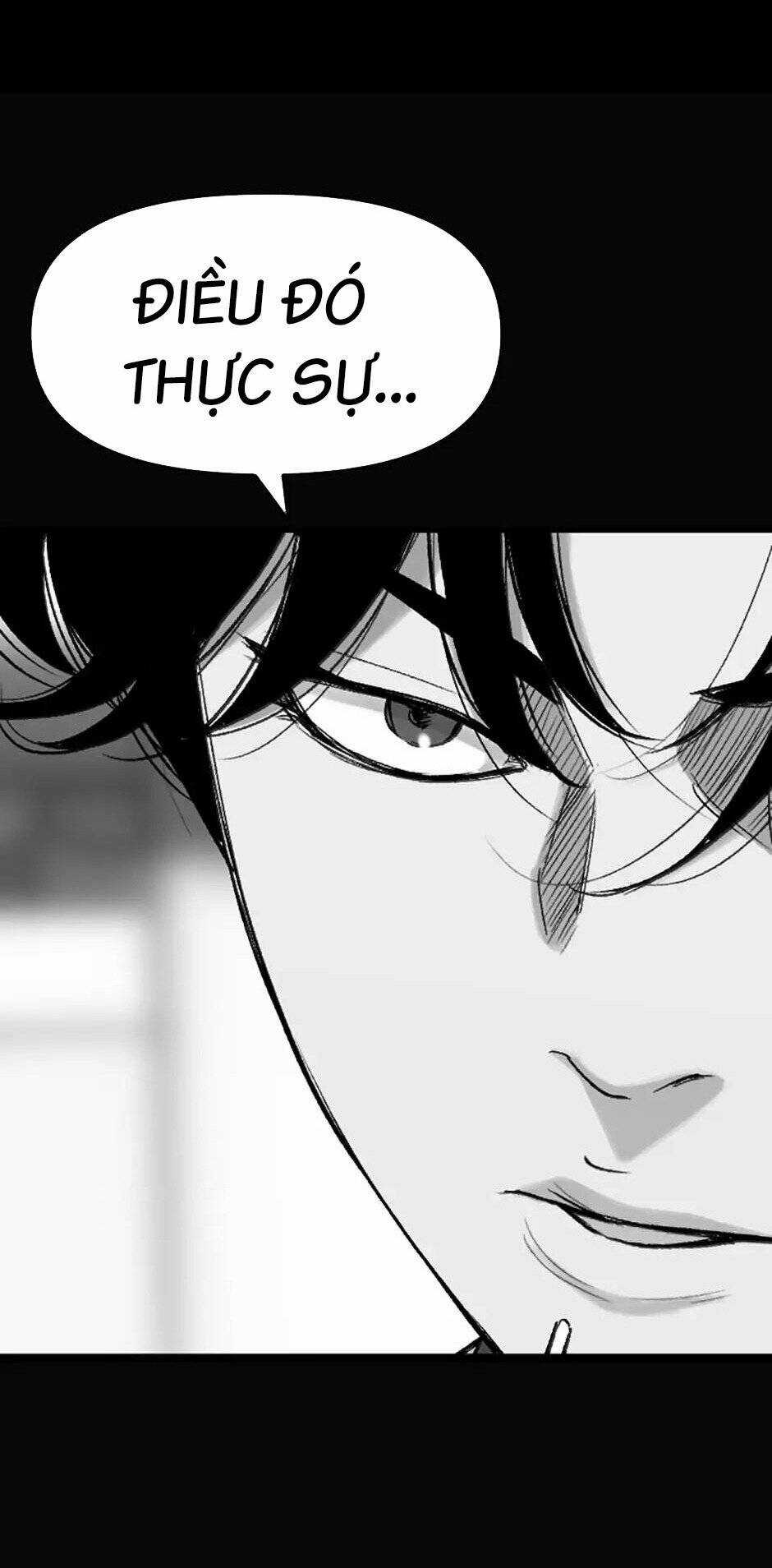 Chuyển Hóa - Chapter 41 - Trang 20