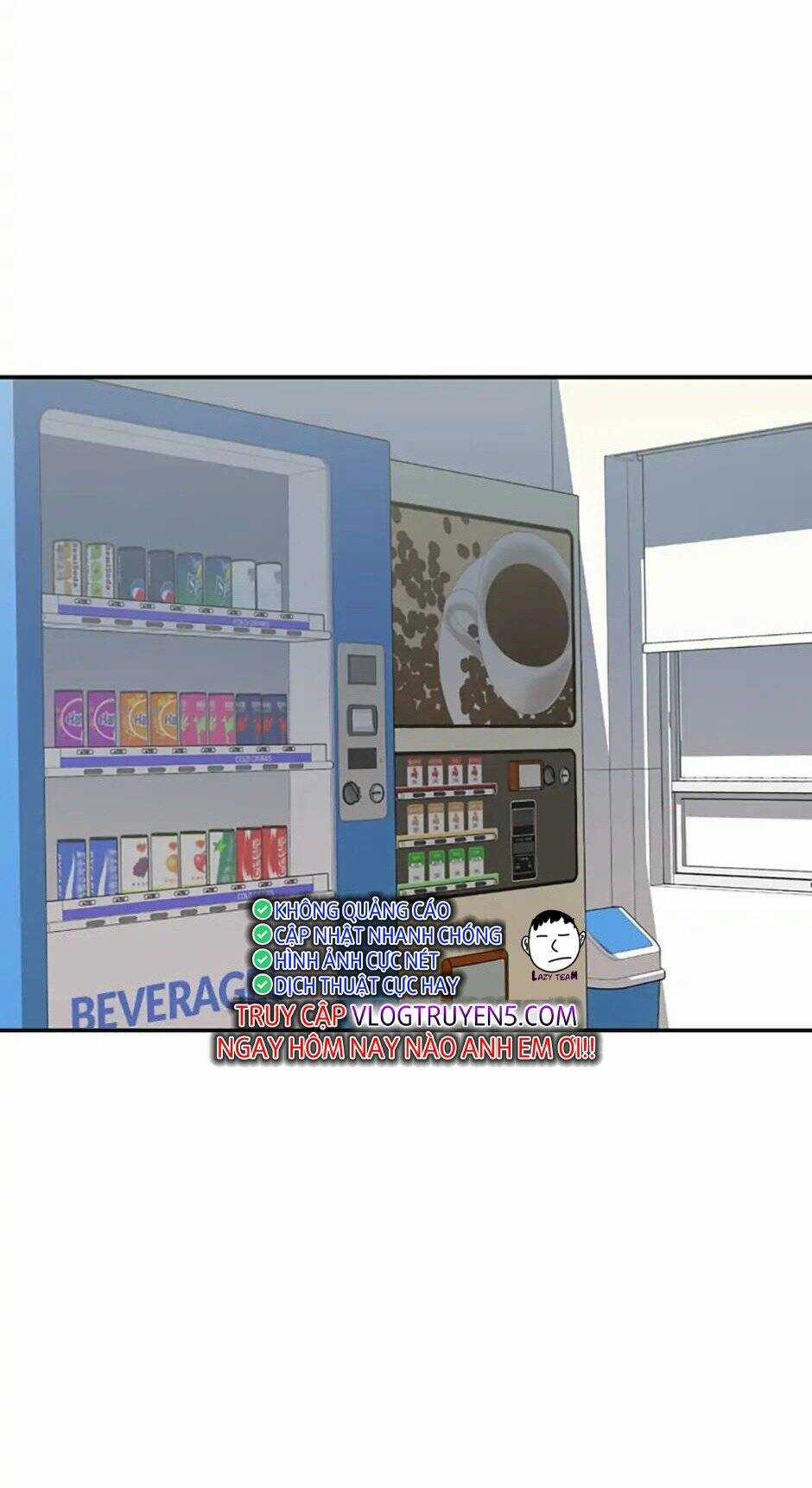 Chuyển Hóa - Chapter 41 - Trang 3