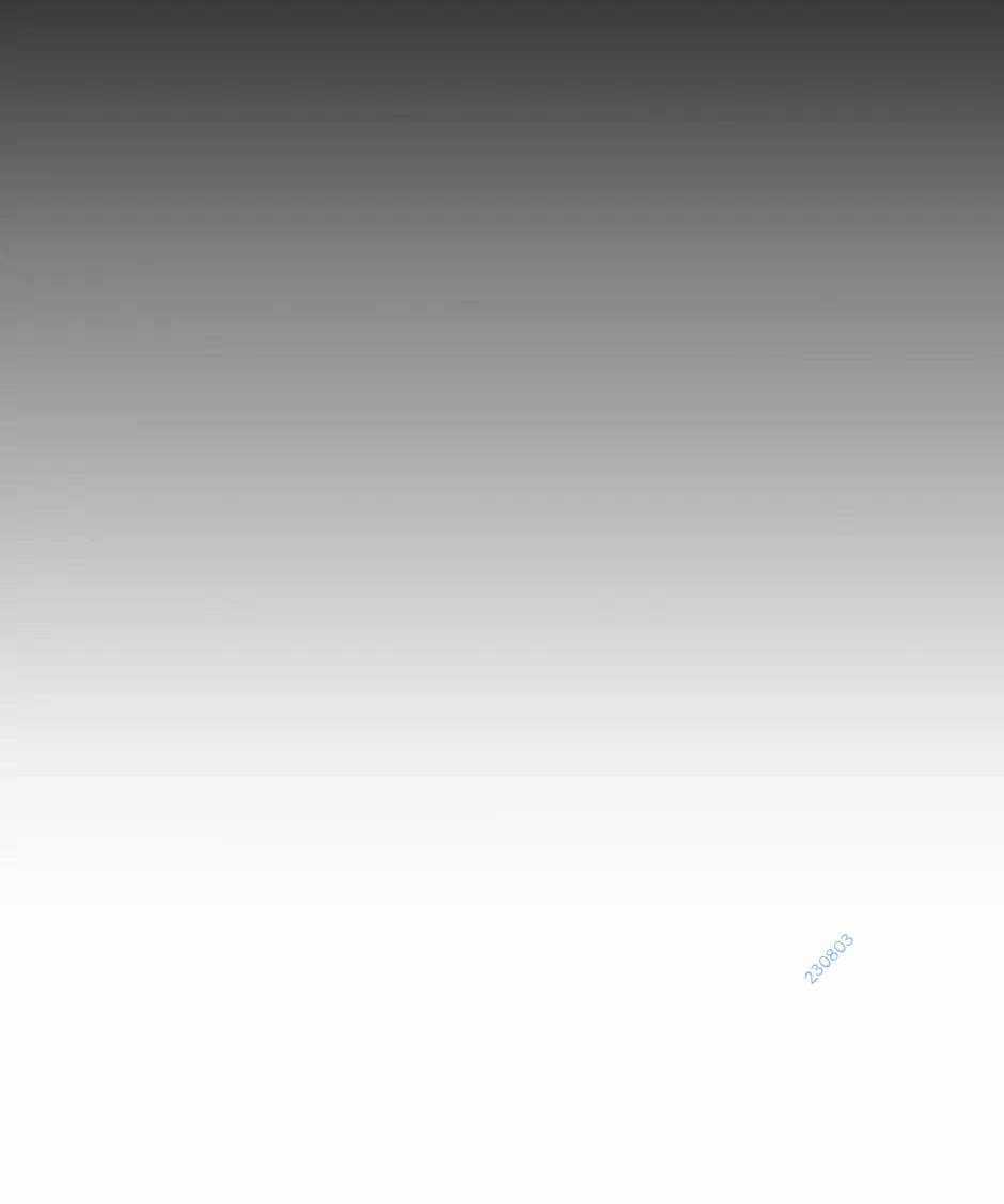 Chuyển Hóa - Chapter 41 - Trang 22