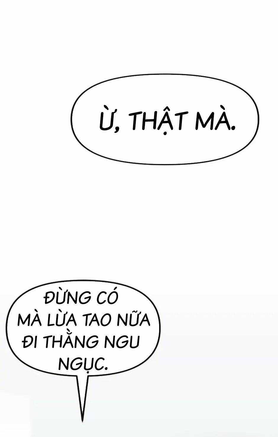 Chuyển Hóa - Chapter 41 - Trang 26