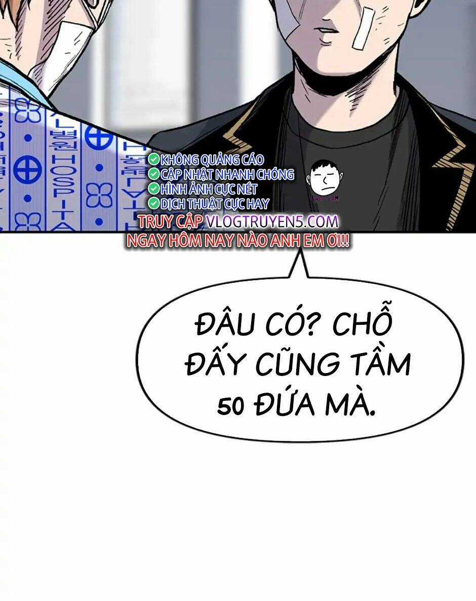 Chuyển Hóa - Chapter 41 - Trang 31