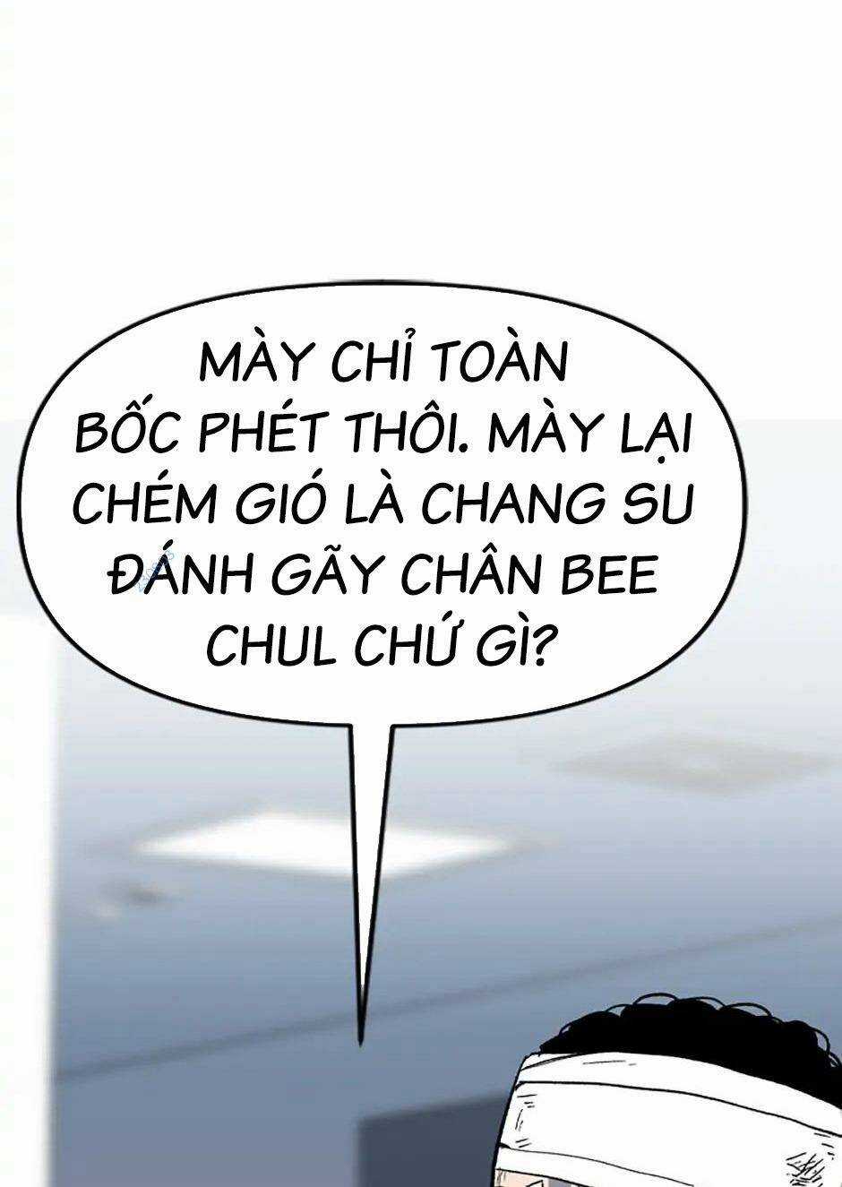 Chuyển Hóa - Chapter 41 - Trang 32