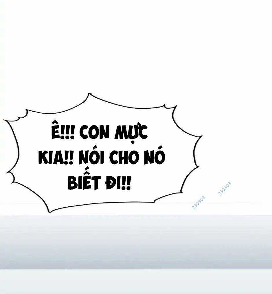 Chuyển Hóa - Chapter 41 - Trang 36