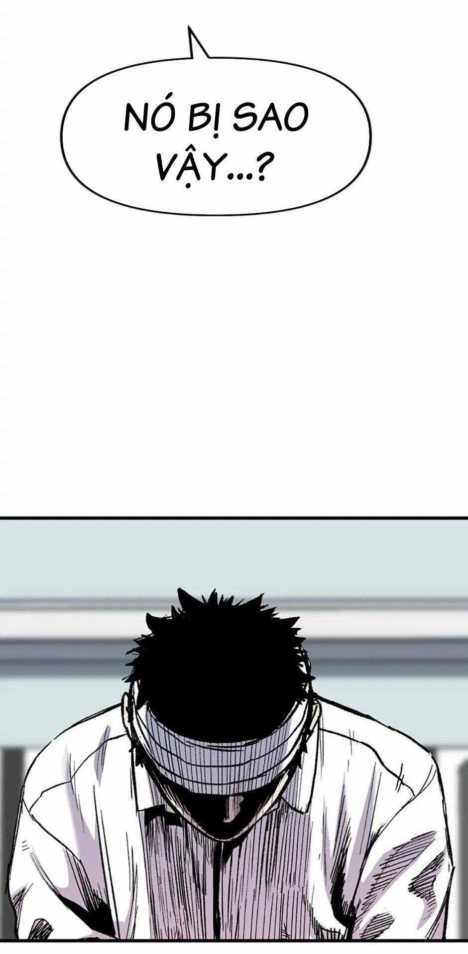 Chuyển Hóa - Chapter 41 - Trang 40