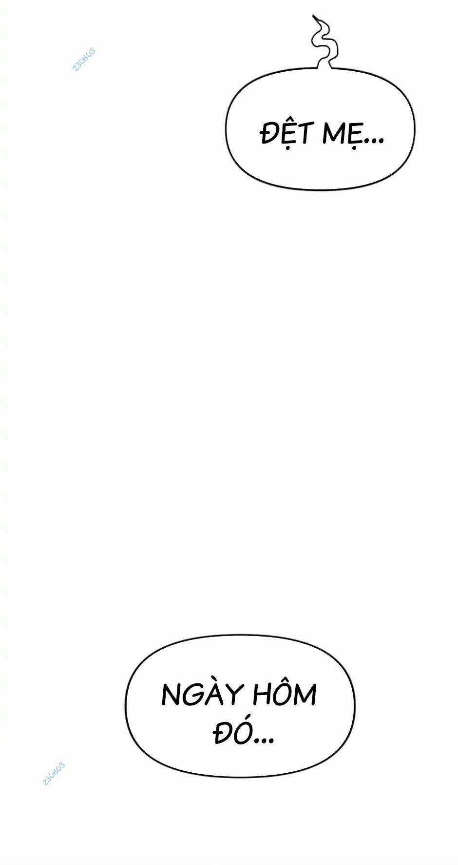 Chuyển Hóa - Chapter 41 - Trang 41