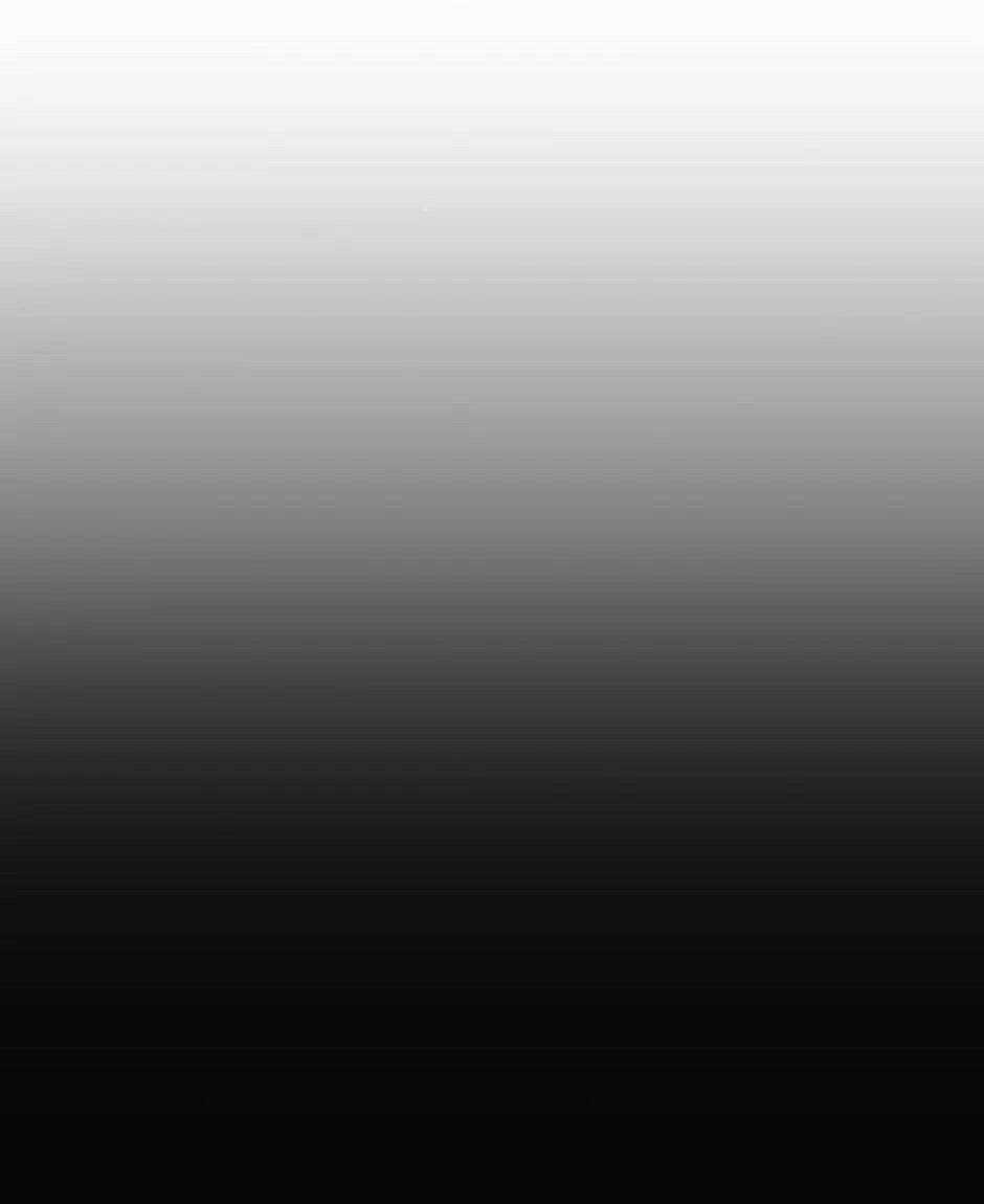 Chuyển Hóa - Chapter 41 - Trang 42