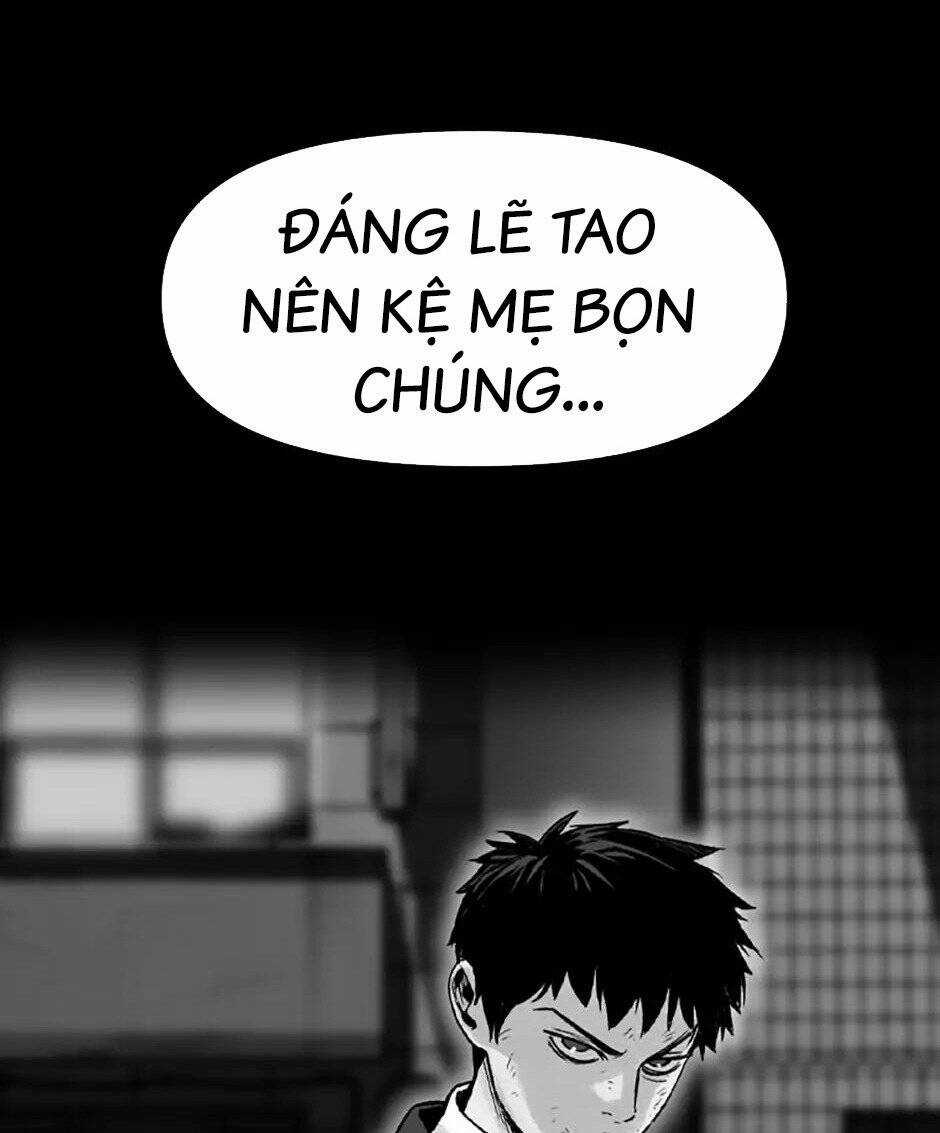 Chuyển Hóa - Chapter 41 - Trang 44