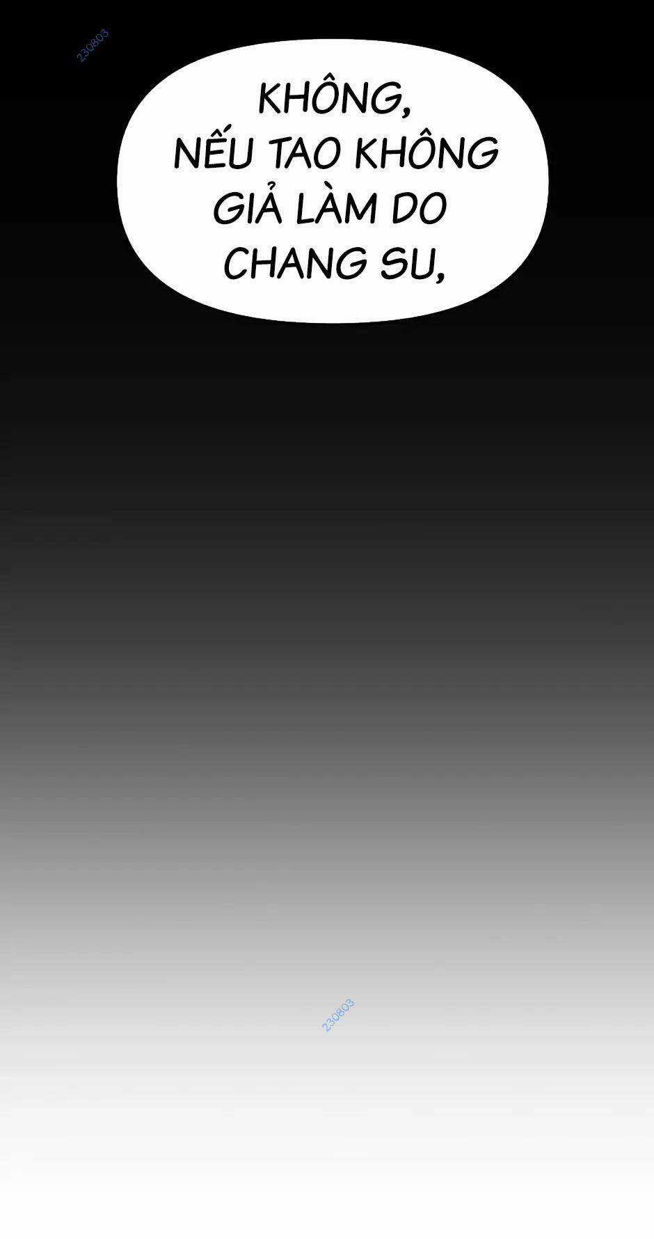 Chuyển Hóa - Chapter 41 - Trang 46