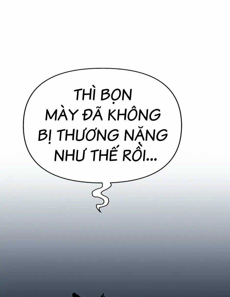 Chuyển Hóa - Chapter 41 - Trang 47