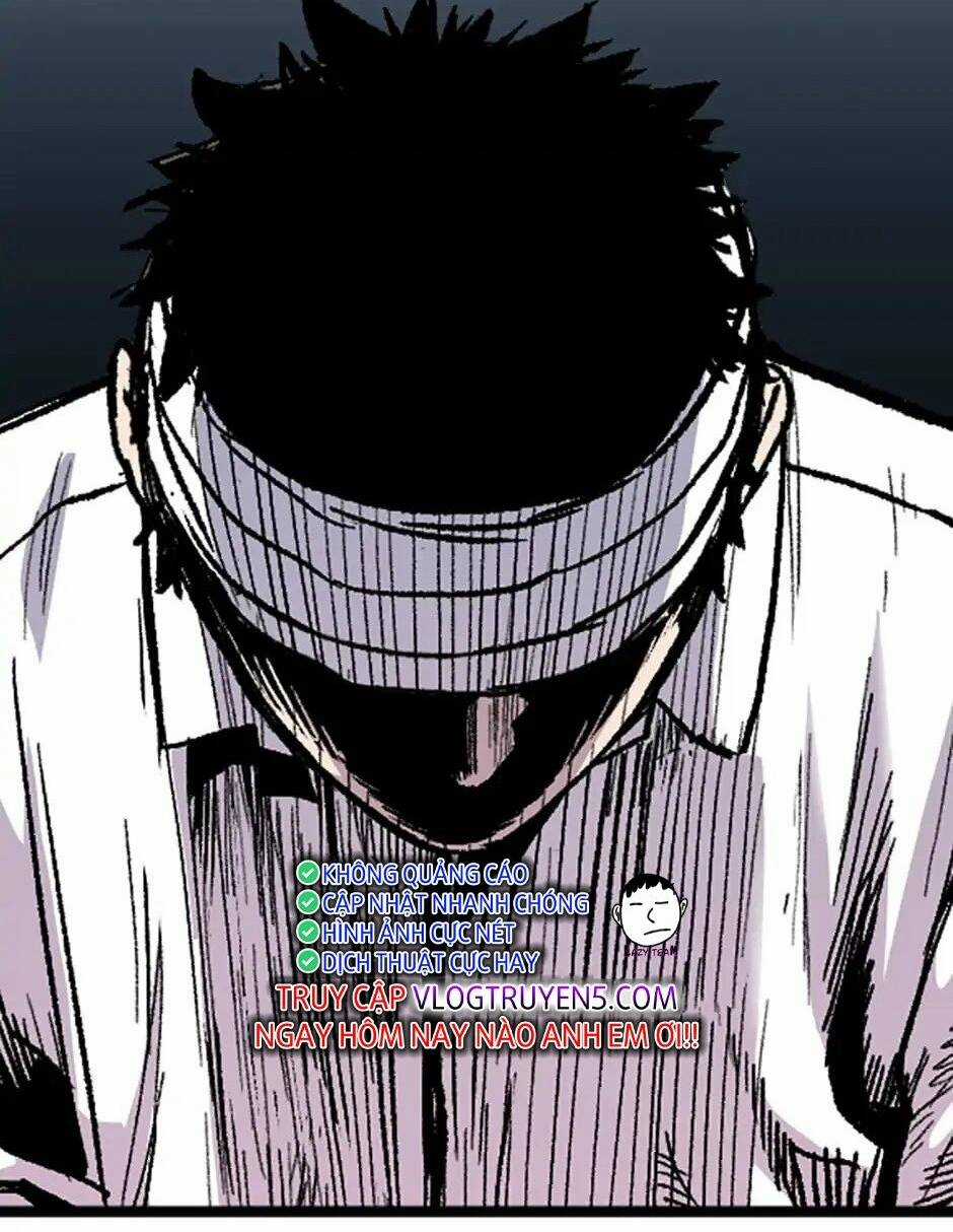 Chuyển Hóa - Chapter 41 - Trang 48