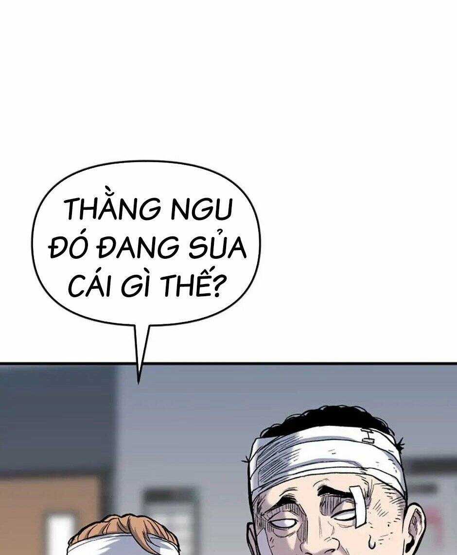 Chuyển Hóa - Chapter 41 - Trang 50