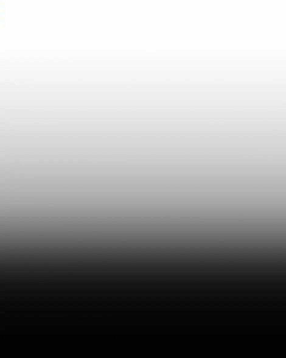 Chuyển Hóa - Chapter 41 - Trang 6