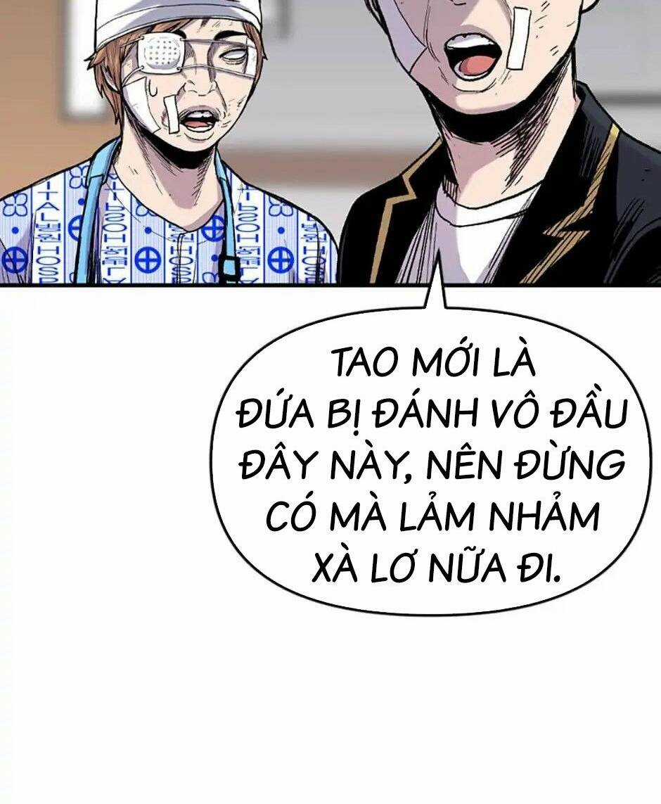 Chuyển Hóa - Chapter 41 - Trang 51