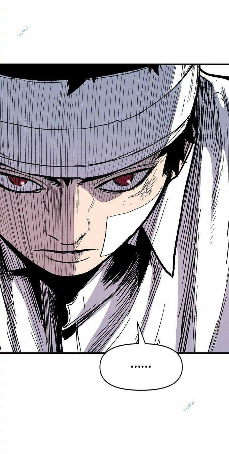 Chuyển Hóa - Chapter 41 - Trang 52