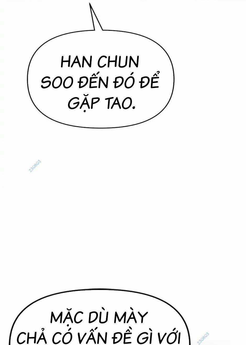 Chuyển Hóa - Chapter 41 - Trang 54