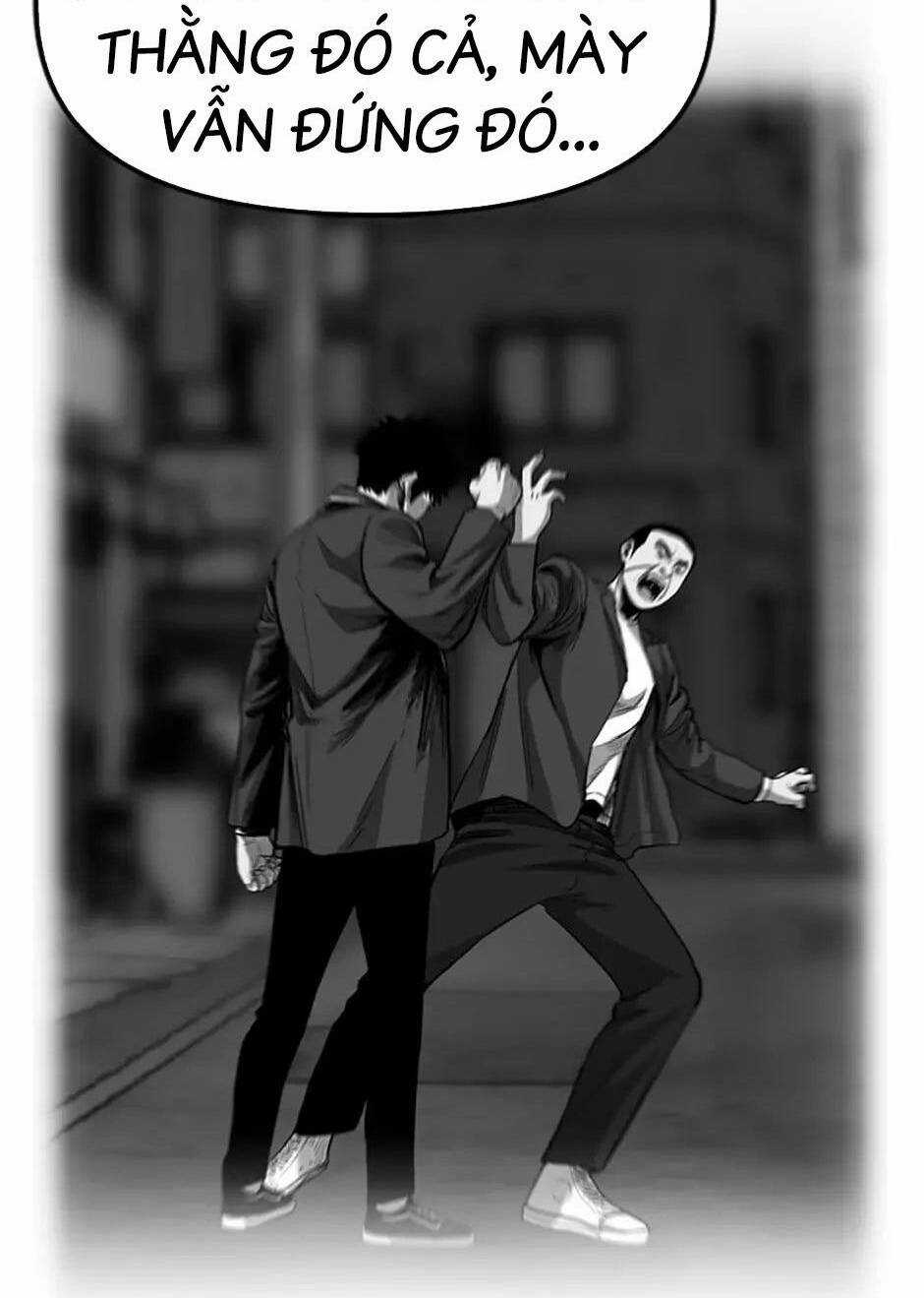 Chuyển Hóa - Chapter 41 - Trang 55