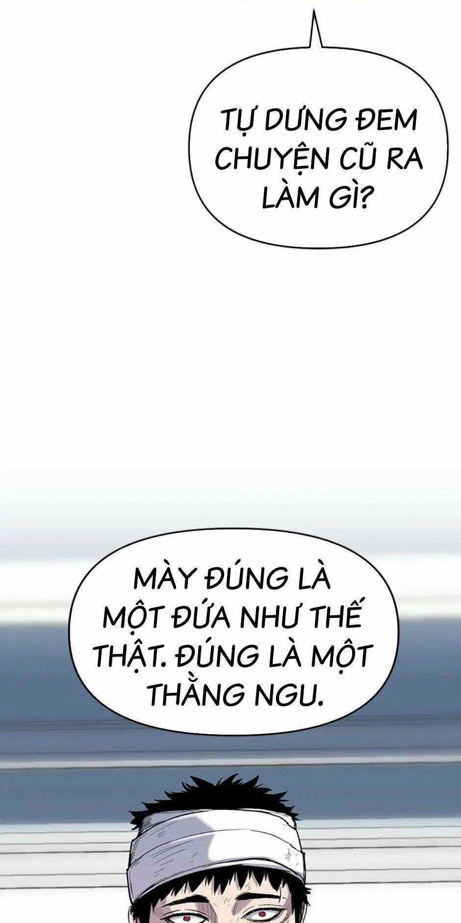 Chuyển Hóa - Chapter 41 - Trang 61