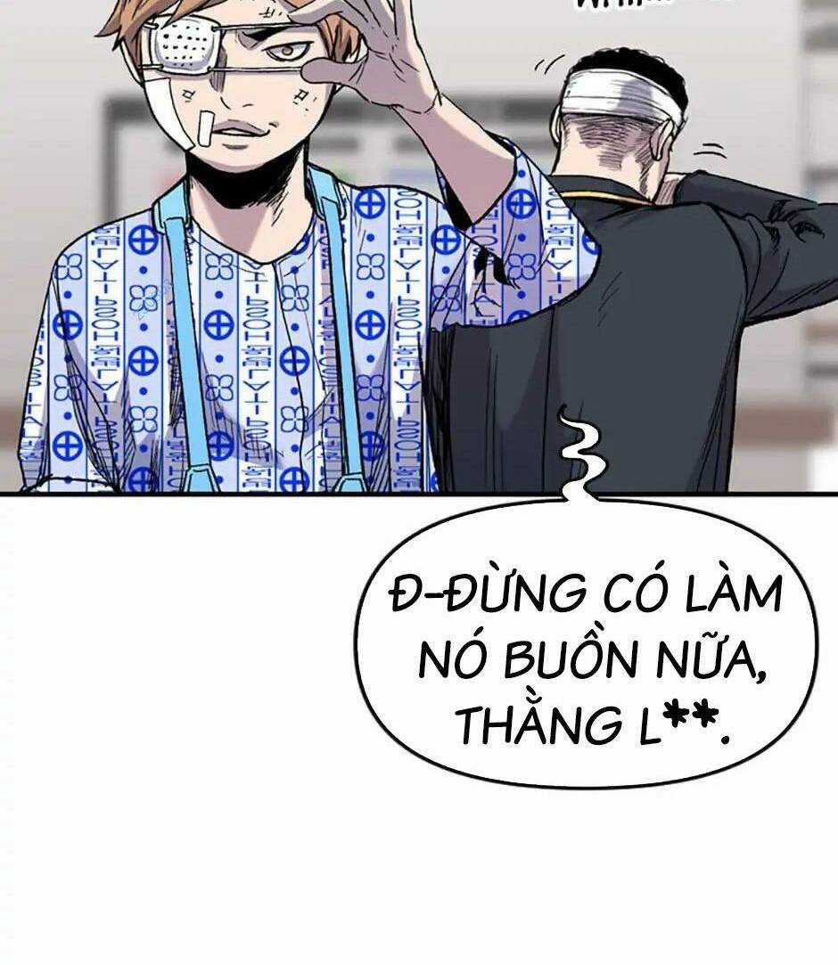 Chuyển Hóa - Chapter 41 - Trang 64