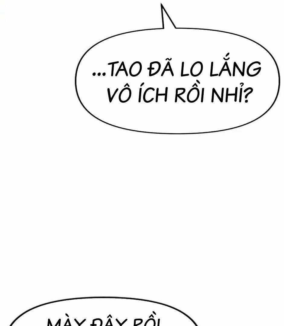 Chuyển Hóa - Chapter 41 - Trang 69