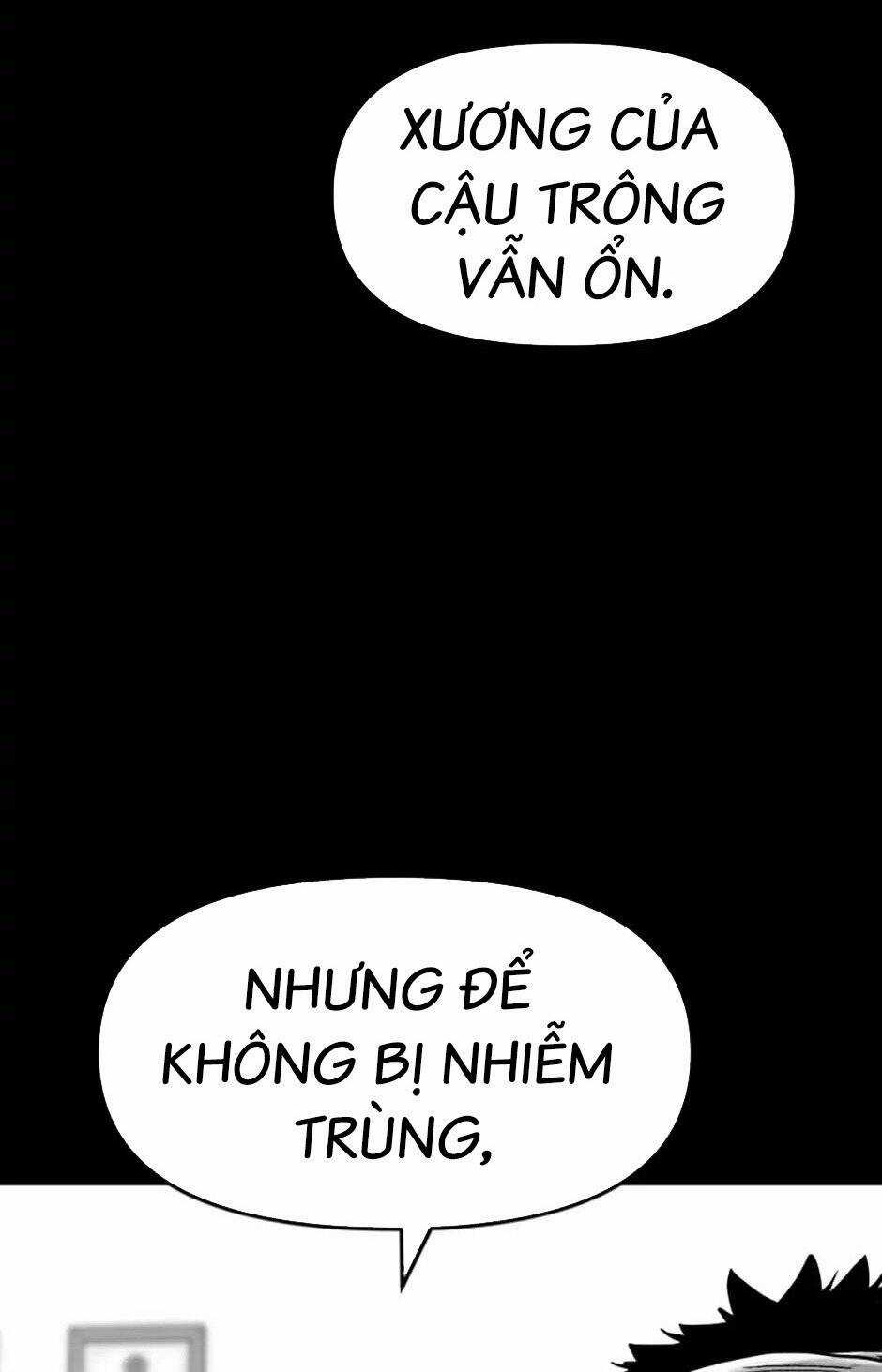 Chuyển Hóa - Chapter 41 - Trang 8
