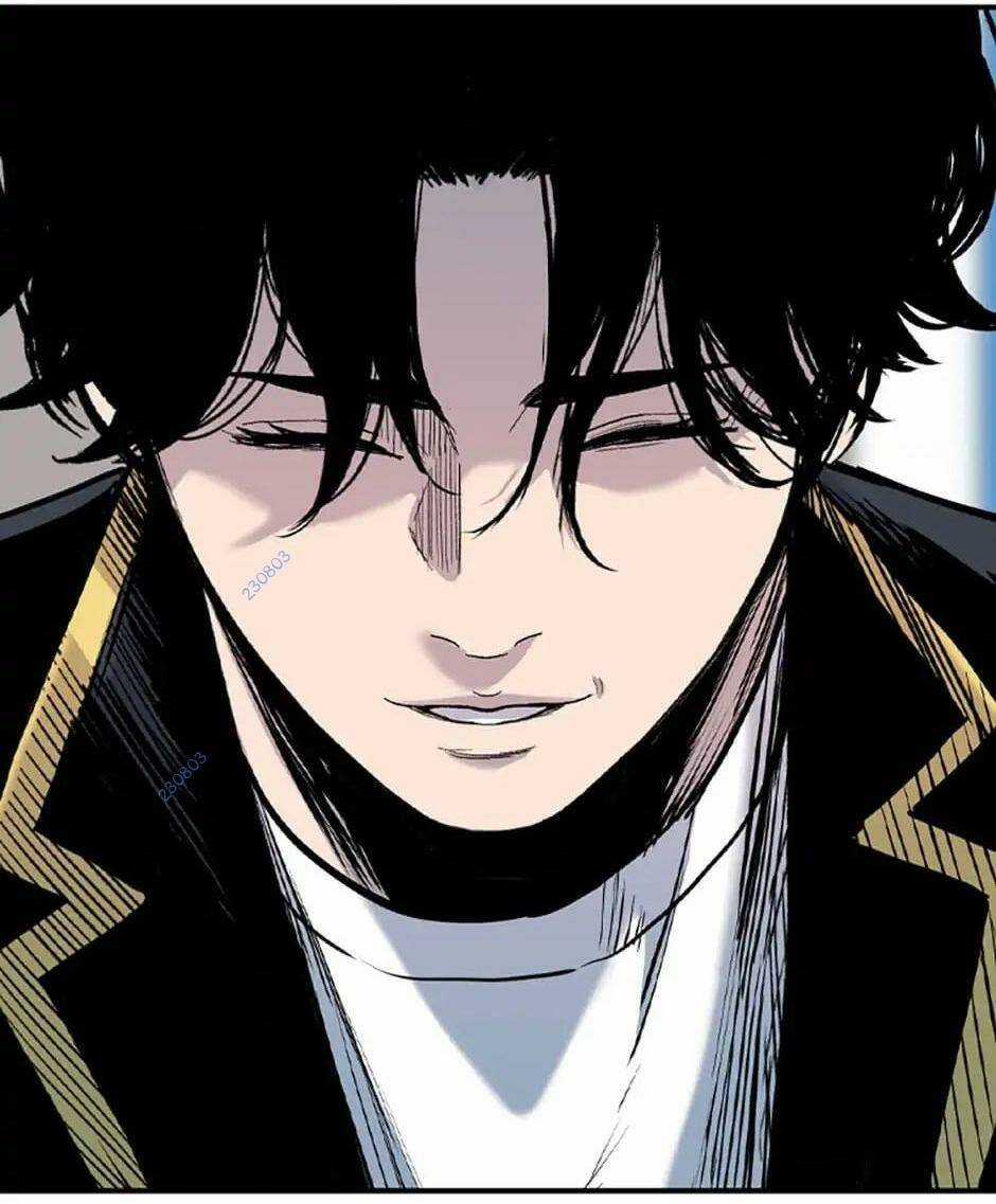 Chuyển Hóa - Chapter 41 - Trang 72